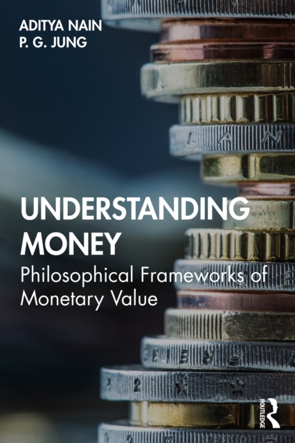 E-book Understanding Money Aditya Nain