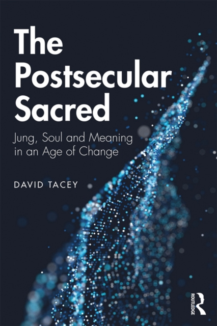 E-Book Postsecular Sacred David Tacey