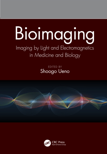 E-book Bioimaging Shoogo Ueno