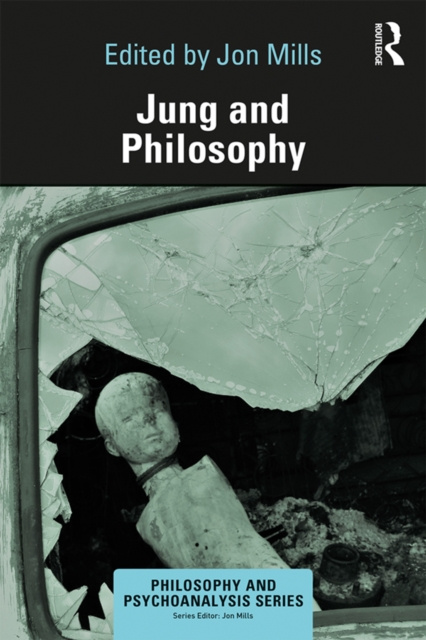 E-Book Jung and Philosophy Jon Mills