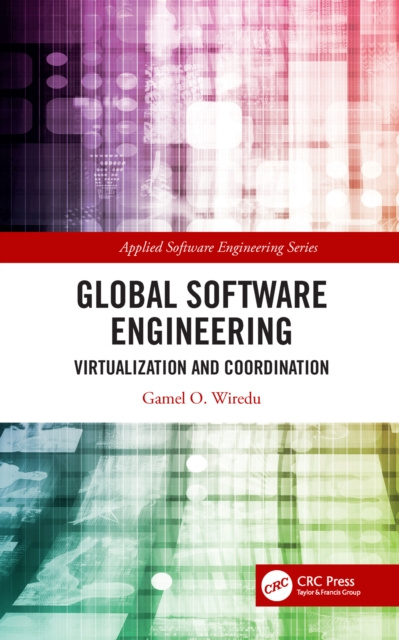 E-Book Global Software Engineering Gamel O. Wiredu