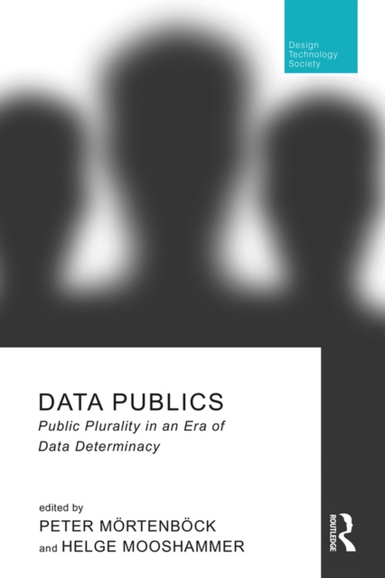 E-knjiga Data Publics Peter Mortenbock