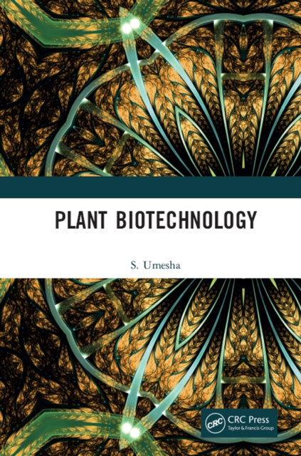 E-book Plant Biotechnology S. Umesha