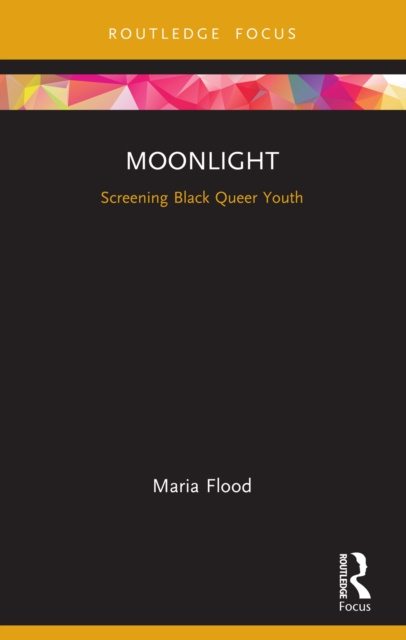 E-knjiga Moonlight Maria Flood