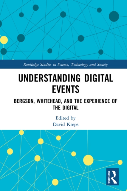 E-book Understanding Digital Events David Kreps