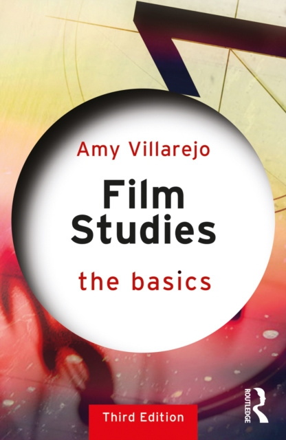 E-book Film Studies Amy Villarejo