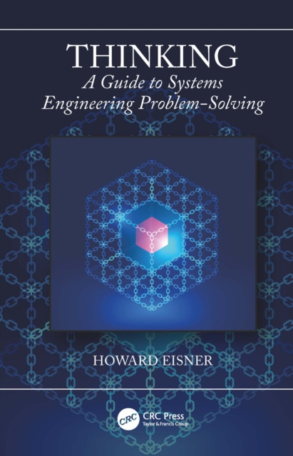 E-book Thinking Howard Eisner