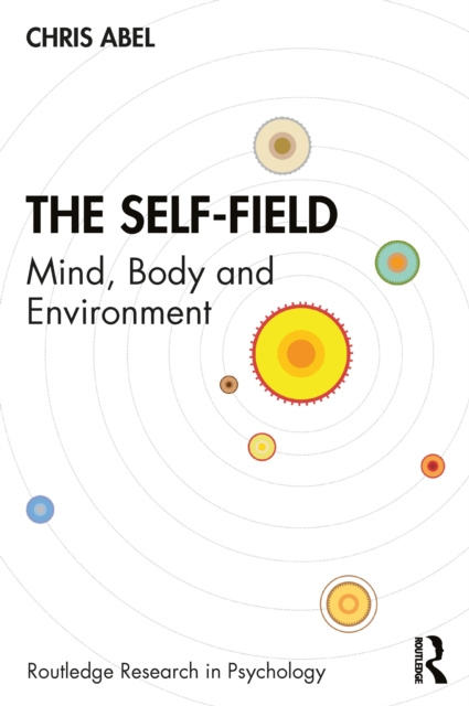 E-knjiga Self-Field Chris Abel