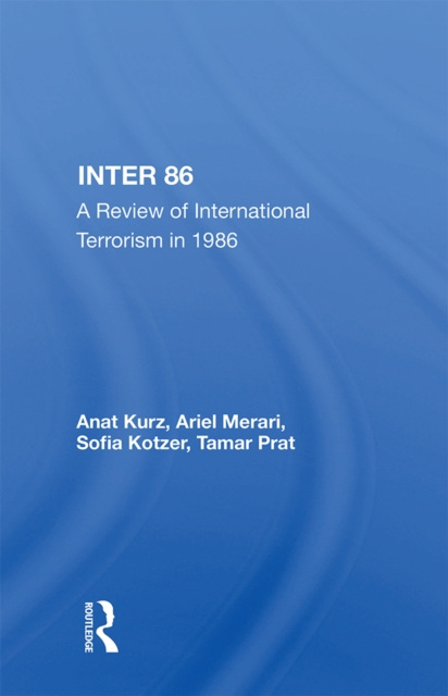E-knjiga Inter 86 Anat Kurz