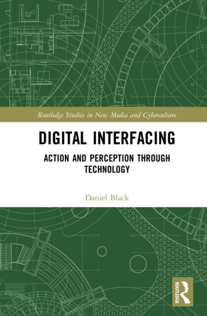 E-knjiga Digital Interfacing Daniel Black