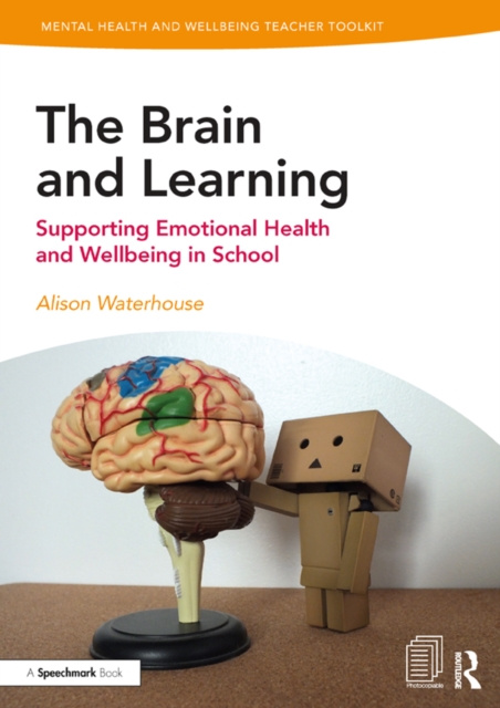 E-Book Brain and Learning Alison Waterhouse