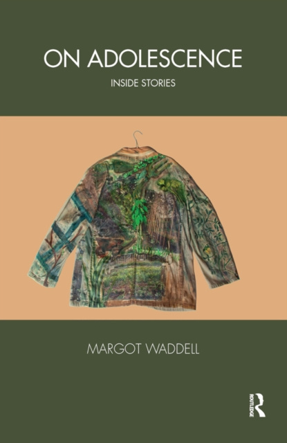 E-book On Adolescence Margot Waddell