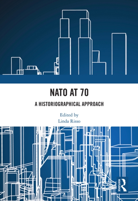 E-book NATO at 70 Linda Risso