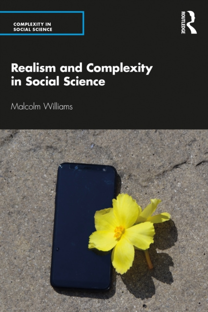 E-book Realism and Complexity in Social Science Malcolm Williams