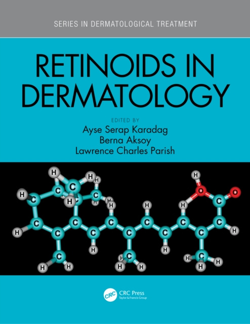 E-Book Retinoids in Dermatology Ayse Serap Karadag