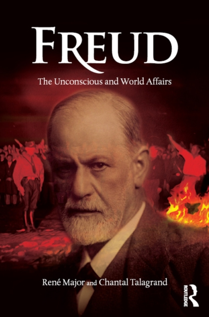 E-book Freud Rene Major