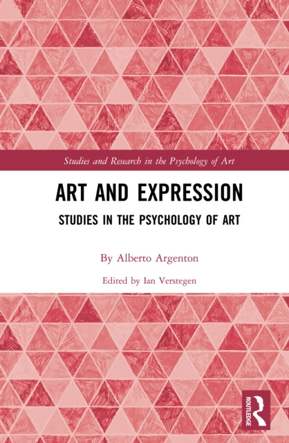 E-Book Art and Expression Alberto Argenton