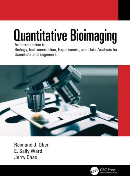 E-knjiga Quantitative Bioimaging Raimund J. Ober