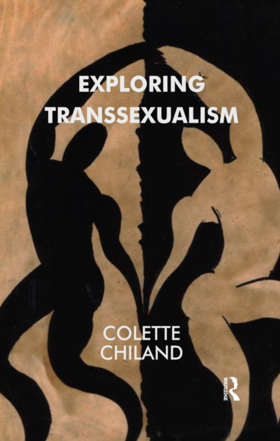 E-Book Exploring Transsexualism Colette Chiland