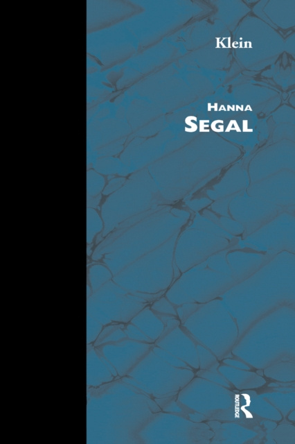 E-book Klein Hanna Segal