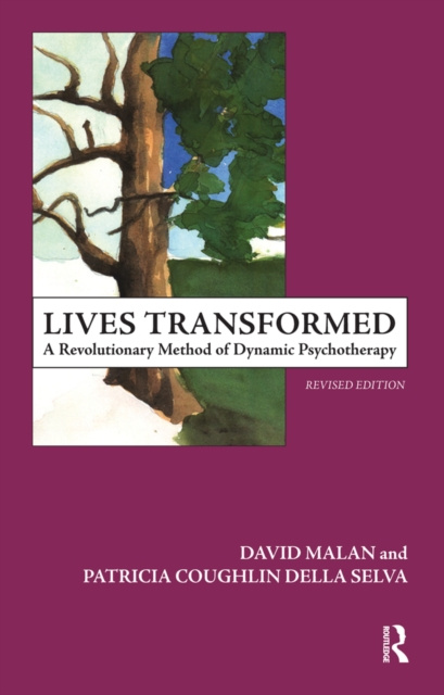 E-book Lives Transformed Patricia C. Della Selva