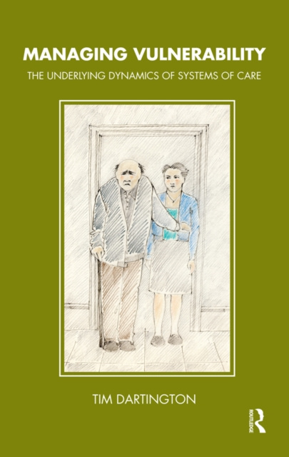 E-book Managing Vulnerability Tim Dartington