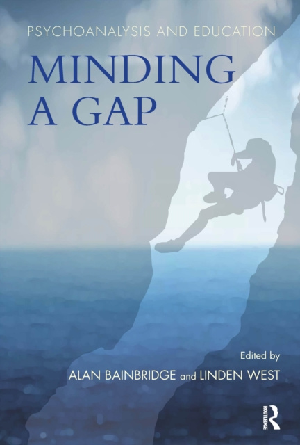 E-Book Psychoanalysis and Education Alan Bainbridge