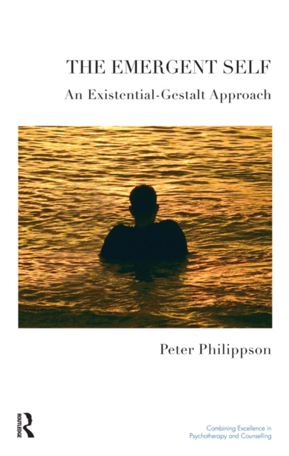 E-book Emergent Self Peter Philippson