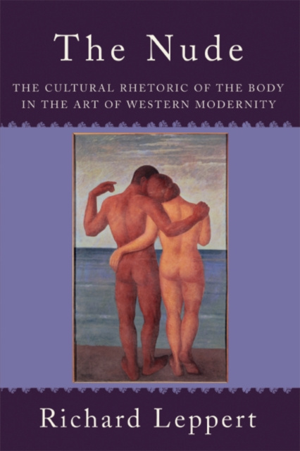 E-Book Nude Richard Leppert