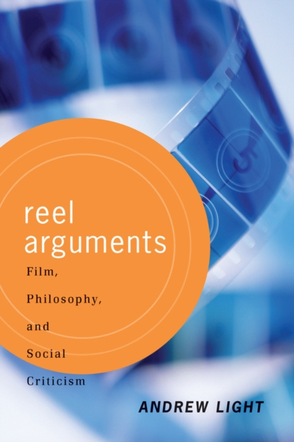 E-book Reel Arguments Andrew Light
