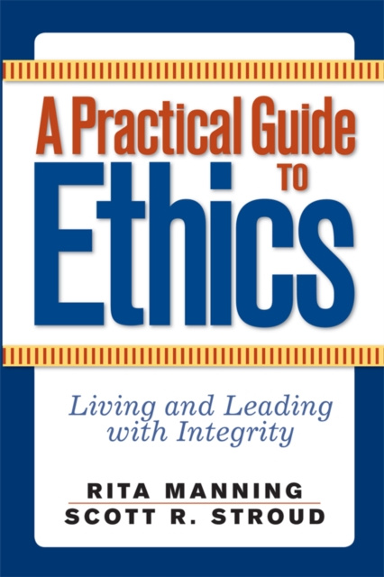 E-book Practical Guide to Ethics Rita Manning