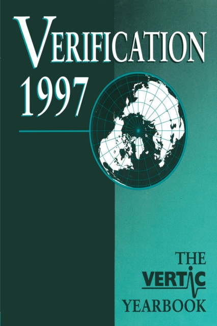 E-book Verification 1997 Richard Guthrie