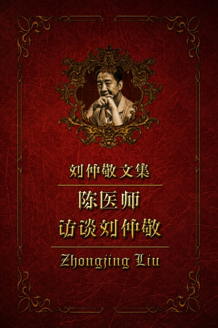 E-kniha e  a  a  e  e  a  a     1i z5 Zhongjing Liu