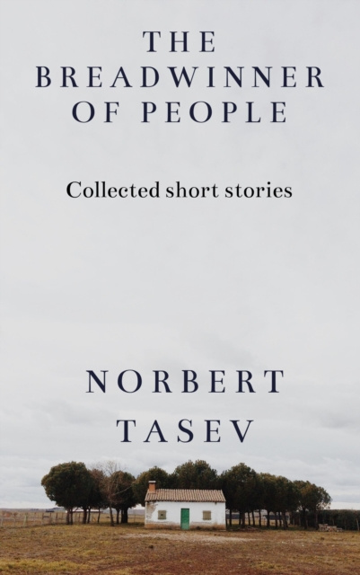 E-book Kenyerkeresok embersege Tasev Norbert