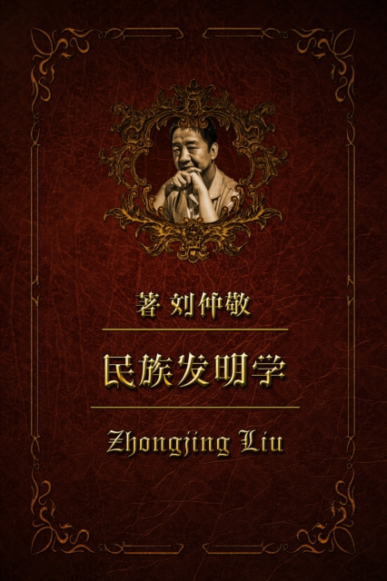 E-kniha a    Za  34i s      a  a  : a  a  a scs a     c   Y Zhongjing Liu