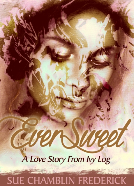 E-knjiga EverSweet Sue Chamblin Frederick