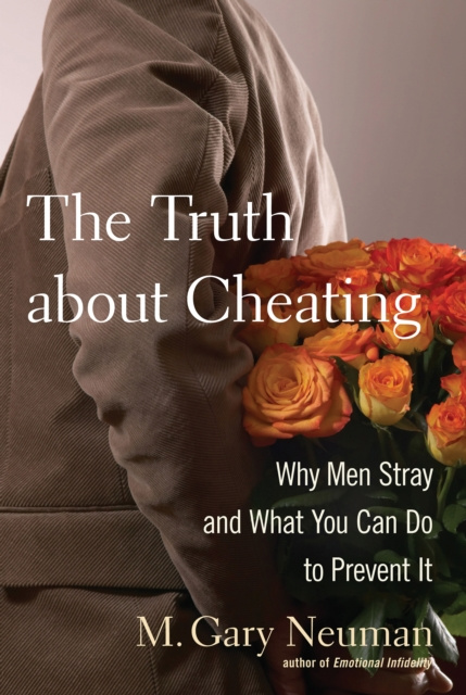 E-book Truth about Cheating M. Gary Neuman