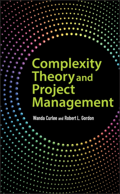 E-Book Complexity Theory and Project Management Wanda Curlee