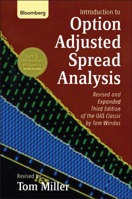 E-book Introduction to Option-Adjusted Spread Analysis Tom Miller