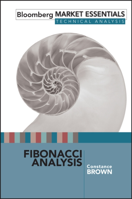 E-kniha Fibonacci Analysis Constance Brown
