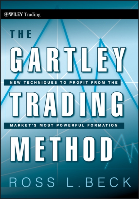 E-book Gartley Trading Method Larry Pesavento