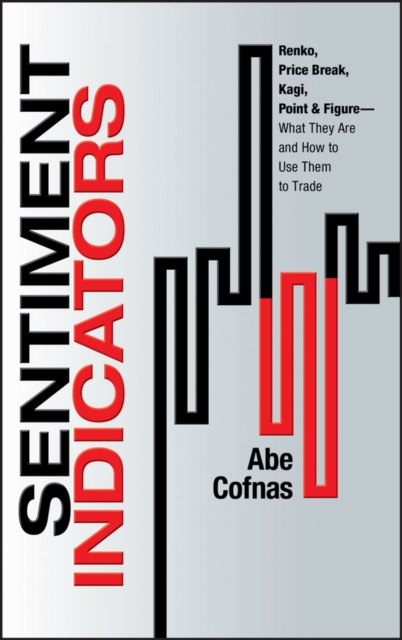 E-book Sentiment Indicators Abe Cofnas