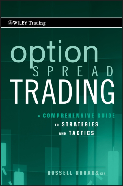 E-book Option Spread Trading Russell Rhoads