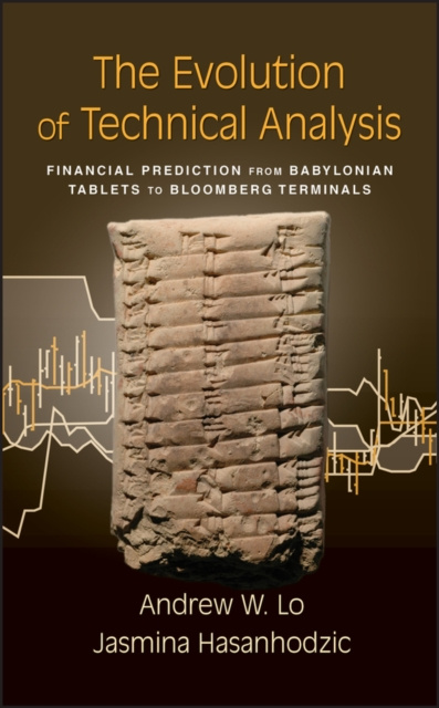 E-book Evolution of Technical Analysis Andrew W. Lo