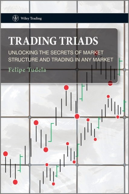 E-knjiga Trading Triads Felipe Tudela
