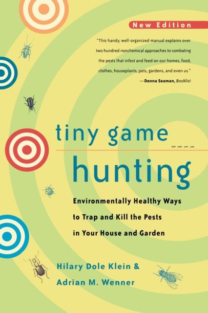 E-book Tiny Game Hunting Hilary Dole Klein