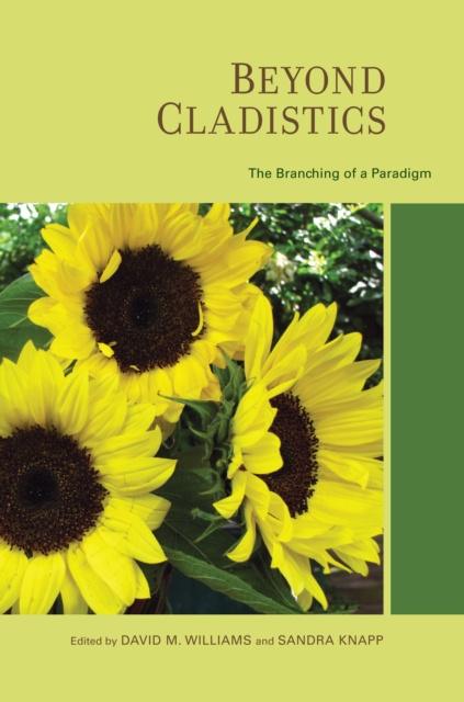 E-book Beyond Cladistics David M. Williams