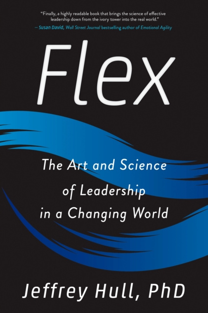 E-knjiga Flex PhD Jeffrey Hull