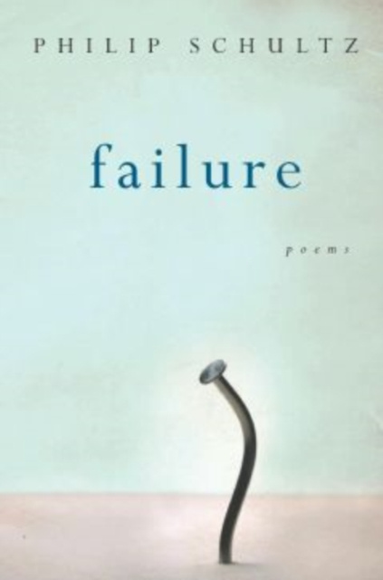 E-knjiga Failure Philip Schultz