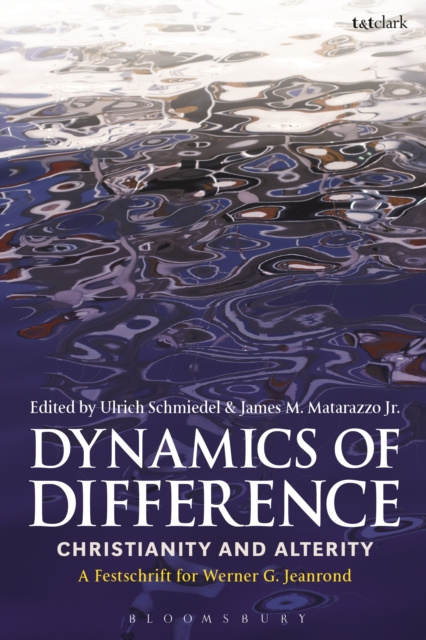 E-knjiga Dynamics of Difference Schmiedel Ulrich Schmiedel